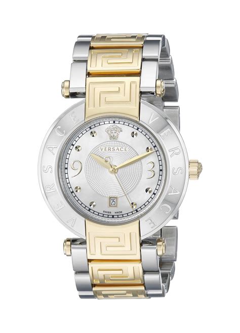 versace watch give away|macy's versace jewelry.